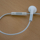 Image for article titled iPod Shuffle Review (2009)